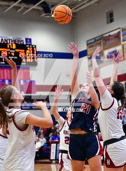 Thumbnail 2 in Montgomery Academy @ Huntsville photogallery.