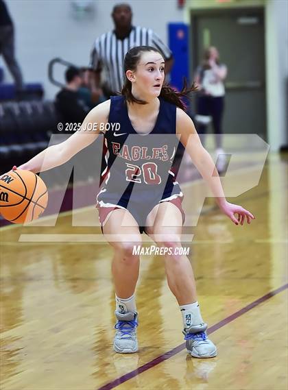 Thumbnail 3 in Montgomery Academy @ Huntsville photogallery.