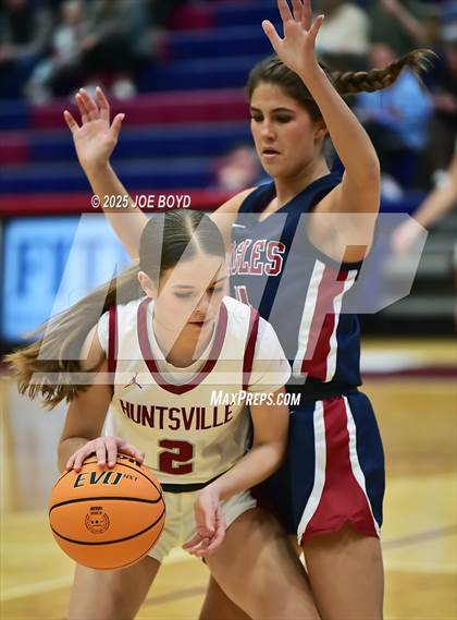 Thumbnail 2 in Montgomery Academy @ Huntsville photogallery.