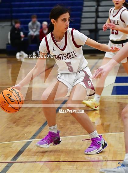 Thumbnail 3 in Montgomery Academy @ Huntsville photogallery.