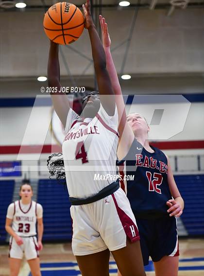 Thumbnail 3 in Montgomery Academy @ Huntsville photogallery.