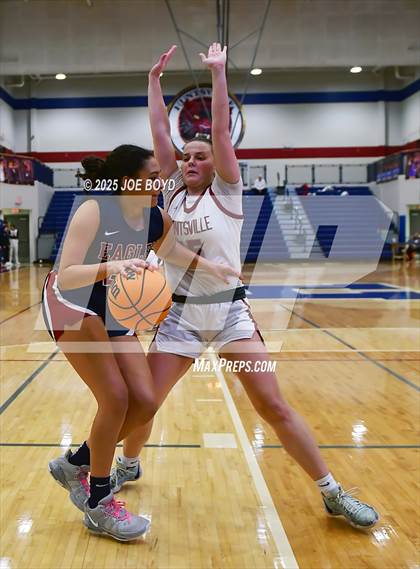 Thumbnail 3 in Montgomery Academy @ Huntsville photogallery.