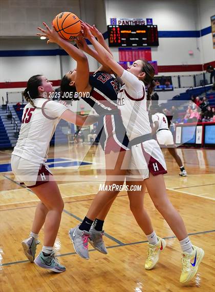 Thumbnail 3 in Montgomery Academy @ Huntsville photogallery.