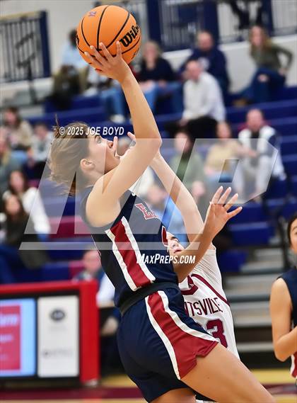 Thumbnail 3 in Montgomery Academy @ Huntsville photogallery.