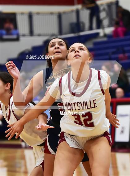 Thumbnail 1 in Montgomery Academy @ Huntsville photogallery.
