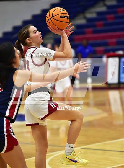 Thumbnail 3 in Montgomery Academy @ Huntsville photogallery.