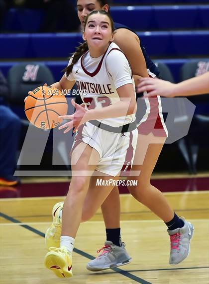 Thumbnail 1 in Montgomery Academy @ Huntsville photogallery.