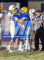 Photo from the gallery "Sequoia @ Newark Memorial"