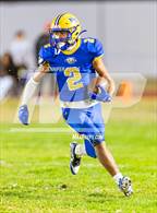 Photo from the gallery "Sequoia @ Newark Memorial"