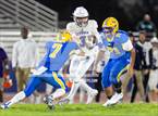 Photo from the gallery "Sequoia @ Newark Memorial"