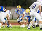 Photo from the gallery "Sequoia @ Newark Memorial"