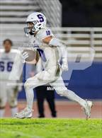 Photo from the gallery "Sequoia @ Newark Memorial"
