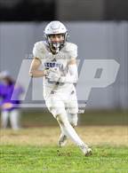 Photo from the gallery "Sequoia @ Newark Memorial"