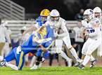 Photo from the gallery "Sequoia @ Newark Memorial"
