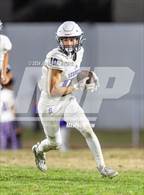 Photo from the gallery "Sequoia @ Newark Memorial"