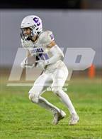 Photo from the gallery "Sequoia @ Newark Memorial"