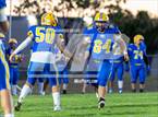 Photo from the gallery "Sequoia @ Newark Memorial"