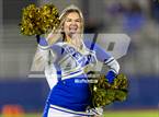 Photo from the gallery "Sequoia @ Newark Memorial"