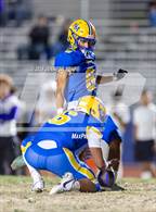 Photo from the gallery "Sequoia @ Newark Memorial"