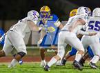 Photo from the gallery "Sequoia @ Newark Memorial"