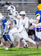 Photo from the gallery "Sequoia @ Newark Memorial"