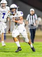 Photo from the gallery "Sequoia @ Newark Memorial"