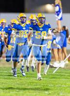 Photo from the gallery "Sequoia @ Newark Memorial"