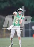 Photo from the gallery "O'Dea @ Roosevelt"