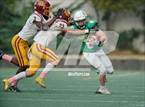 Photo from the gallery "O'Dea @ Roosevelt"