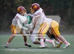 Photo from the gallery "O'Dea @ Roosevelt"
