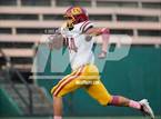 Photo from the gallery "O'Dea @ Roosevelt"