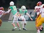 Photo from the gallery "O'Dea @ Roosevelt"