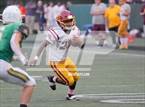 Photo from the gallery "O'Dea @ Roosevelt"