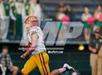 Photo from the gallery "O'Dea @ Roosevelt"