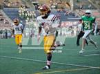 Photo from the gallery "O'Dea @ Roosevelt"