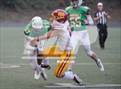 Photo from the gallery "O'Dea @ Roosevelt"
