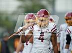 Photo from the gallery "O'Dea @ Roosevelt"