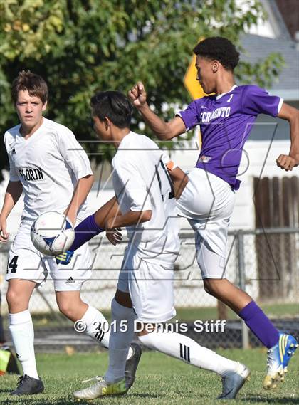 Thumbnail 2 in Sacramento @ Florin photogallery.