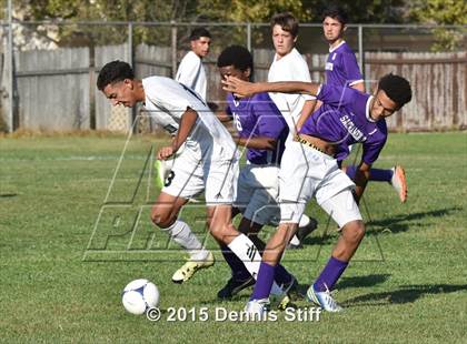 Thumbnail 2 in Sacramento @ Florin photogallery.