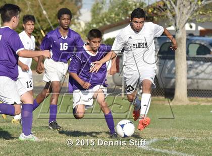 Thumbnail 2 in Sacramento @ Florin photogallery.
