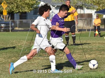 Thumbnail 1 in Sacramento @ Florin photogallery.