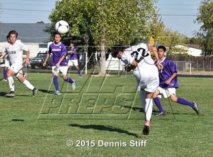 Thumbnail 2 in Sacramento @ Florin photogallery.