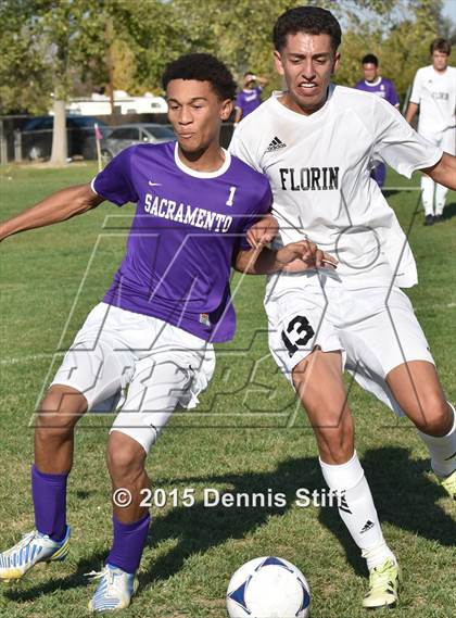 Thumbnail 2 in Sacramento @ Florin photogallery.