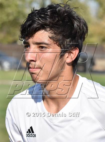 Thumbnail 1 in Sacramento @ Florin photogallery.