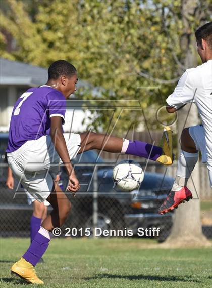 Thumbnail 3 in Sacramento @ Florin photogallery.