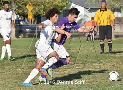 Thumbnail 3 in Sacramento @ Florin photogallery.