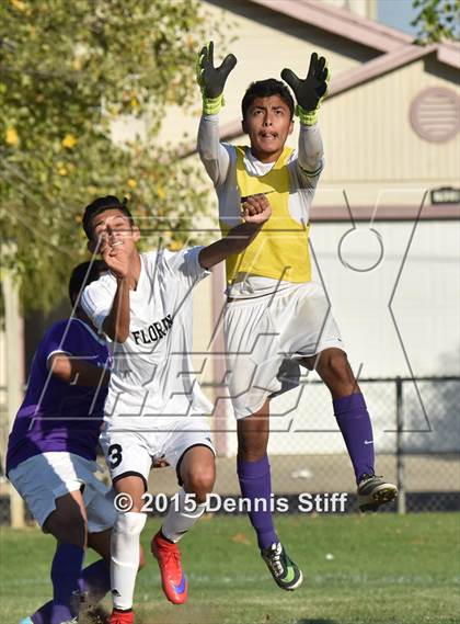 Thumbnail 2 in Sacramento @ Florin photogallery.