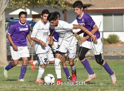 Thumbnail 1 in Sacramento @ Florin photogallery.