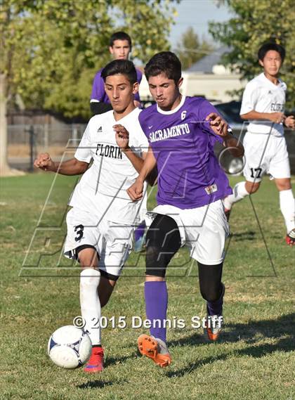 Thumbnail 1 in Sacramento @ Florin photogallery.