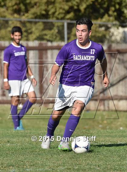 Thumbnail 2 in Sacramento @ Florin photogallery.